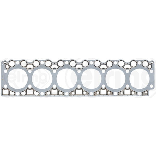 174.893 - Gasket, cylinder head 