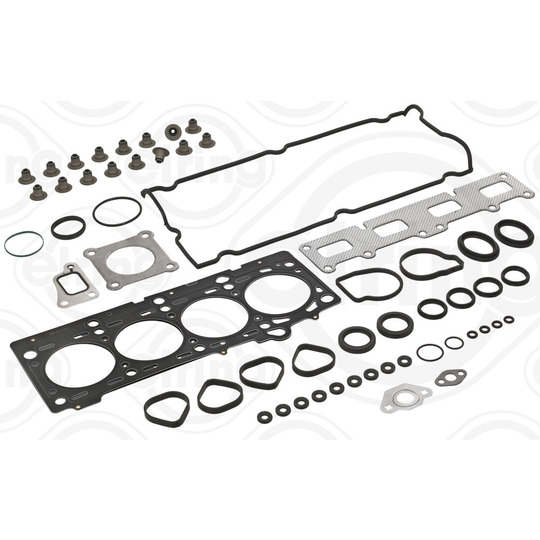 739.620 - Gasket Set, cylinder head 