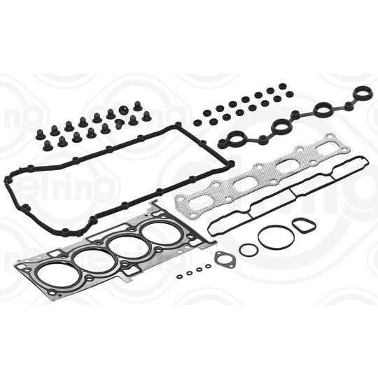 732.890 - Gasket Set, cylinder head 