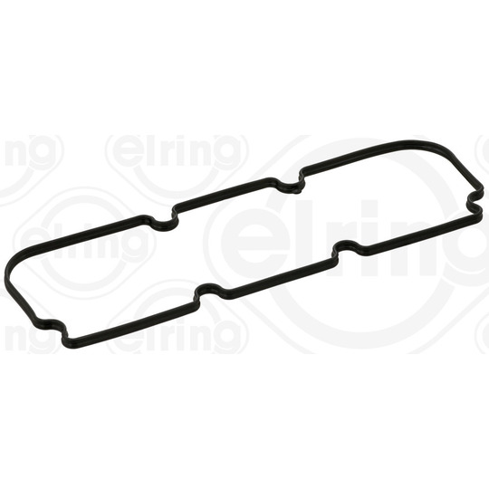 754.650 - Gasket, cylinder head cover 