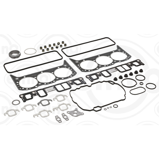 747.090 - Gasket Set, cylinder head 