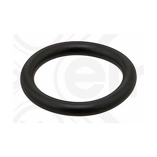 558.080 - Gasket, EGR valve pipe 