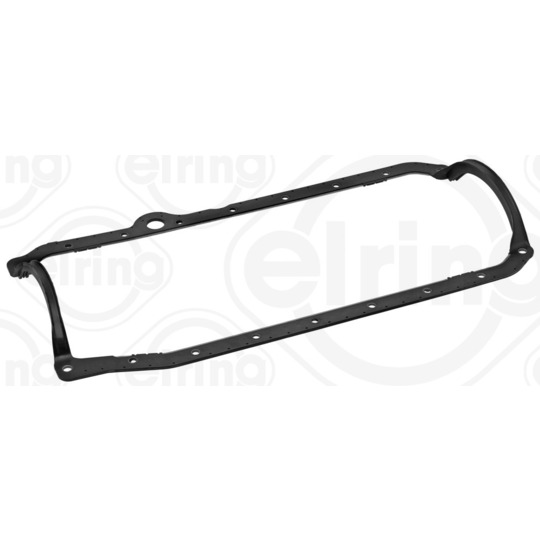 686.180 - Gasket, oil sump 