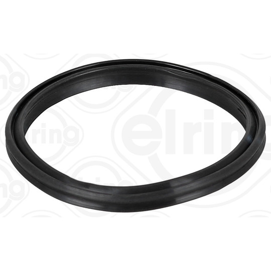 703.570 - Seal, coolant pipe 