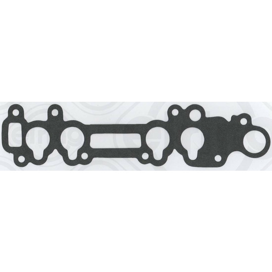 157.010 - Gasket, intake manifold 