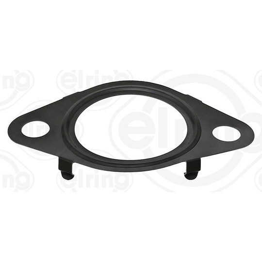 852.360 - Gasket, coolant flange 