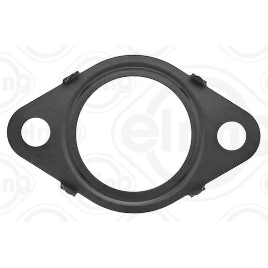 852.360 - Gasket, coolant flange 