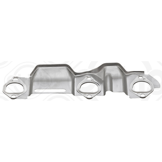 700.530 - Gasket, exhaust manifold 