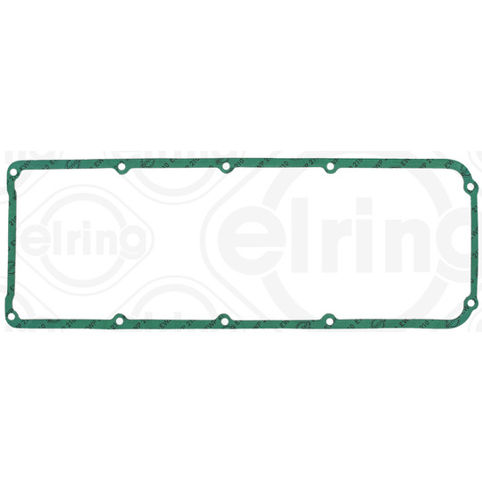 446.821 - Gasket, cylinder head cover 