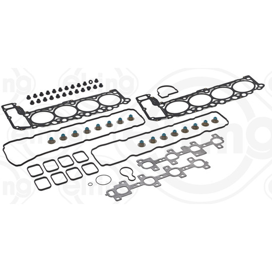 454.860 - Gasket Set, cylinder head 