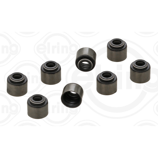 592.030 - Seal Set, valve stem 