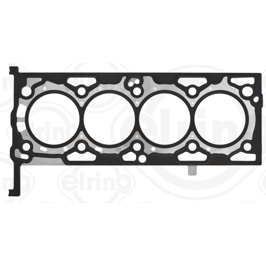 766.540 - Gasket, cylinder head 