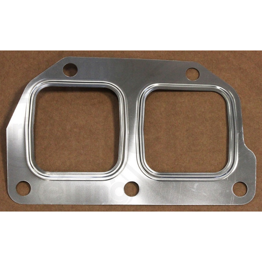 453.410 - Gasket, exhaust manifold 