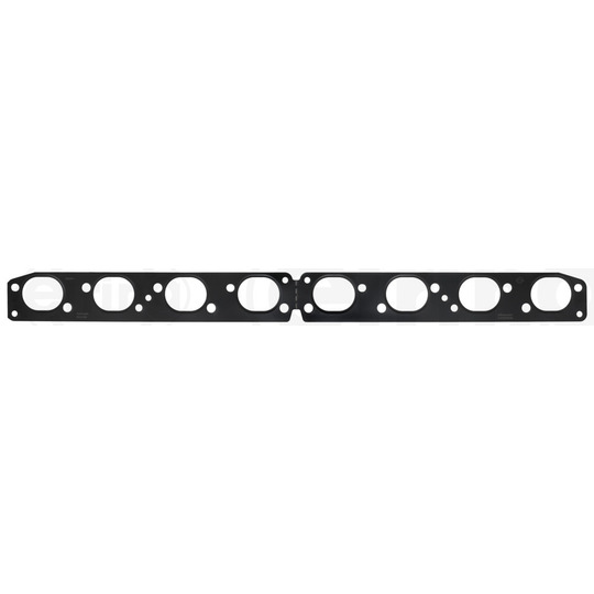 993.840 - Gasket, exhaust manifold 