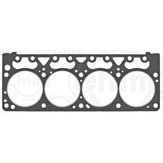 791.310 - Gasket, cylinder head 