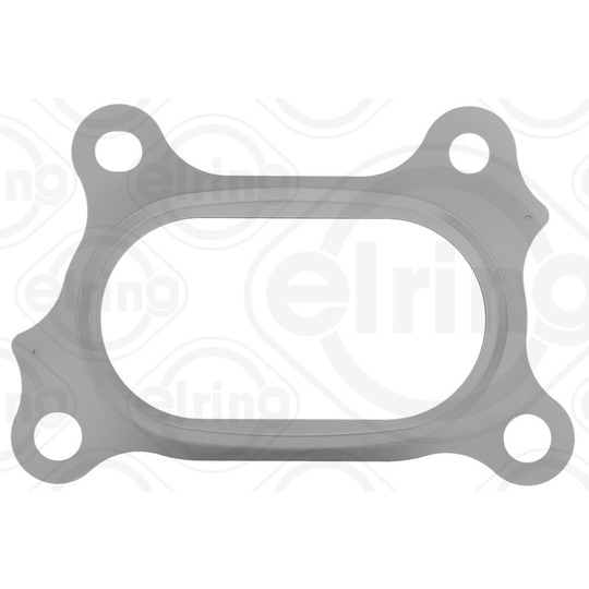 066.440 - Gasket, exhaust manifold 