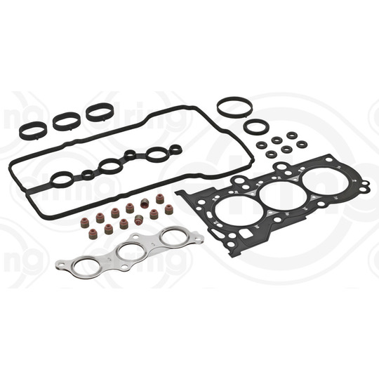 864.600 - Gasket Set, cylinder head 