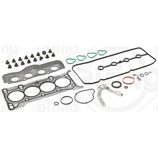 056.270 - Full Gasket Set, engine 