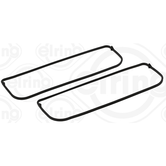 754.490 - Gasket Set, cylinder head cover 