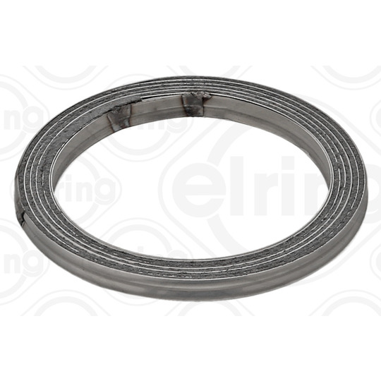 086.930 - Gasket, exhaust pipe 