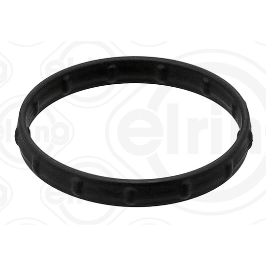 096.070 - Gasket, coolant flange 