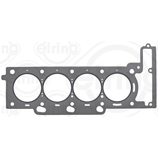 835.110 - Gasket, cylinder head 