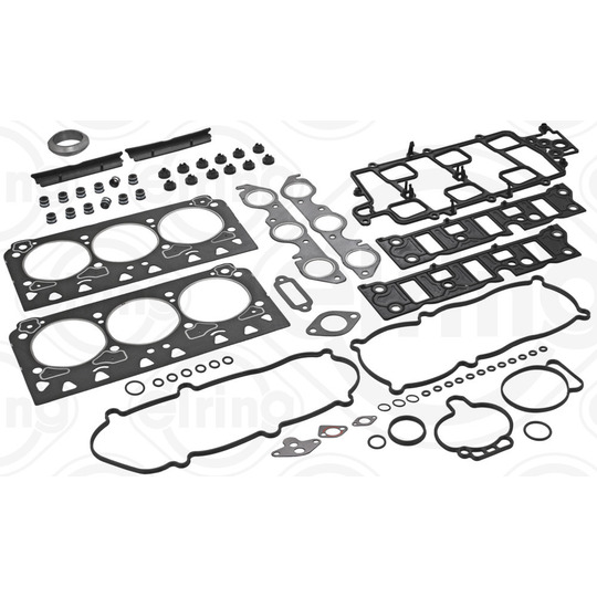 696.790 - Gasket Set, cylinder head 