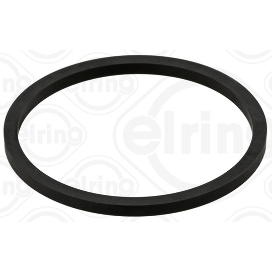 073.720 - Gasket, water pump 