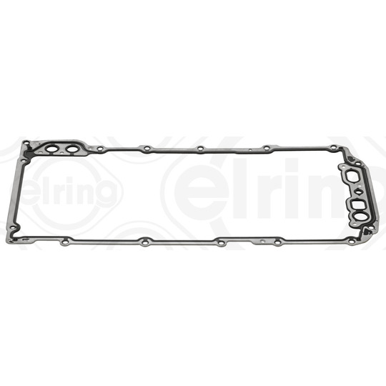 857.620 - Gasket, oil sump 