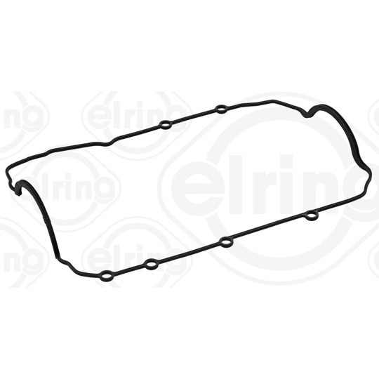 700.550 - Gasket, oil sump 