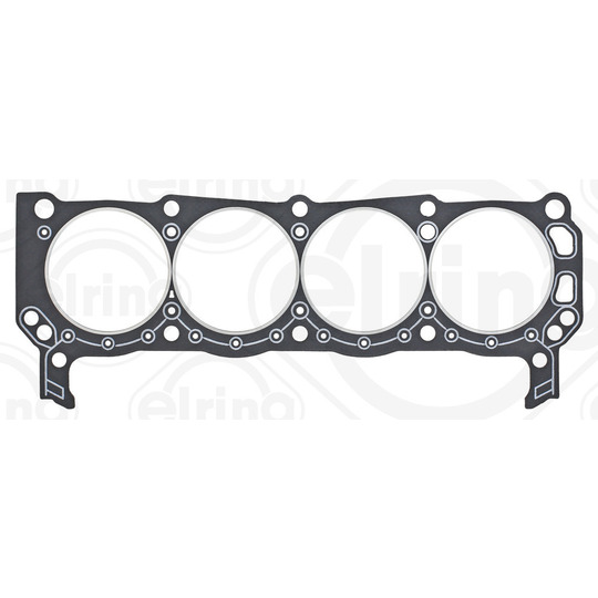 787.460 - Gasket, cylinder head 