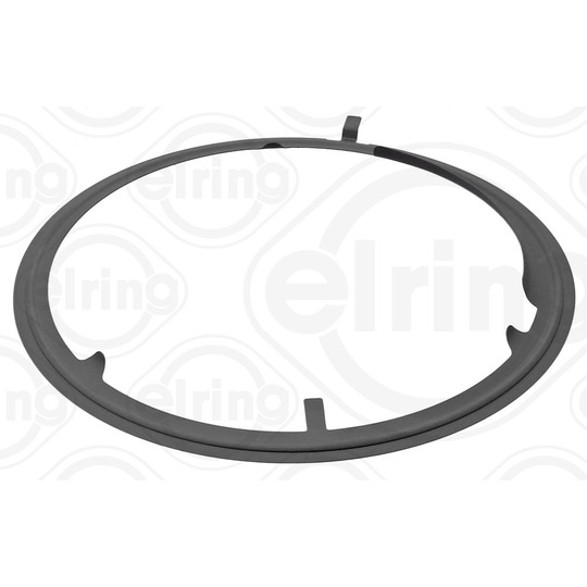 786.330 - Gasket, exhaust pipe 