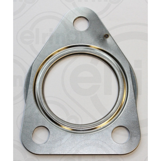 749.710 - Gasket, charger 