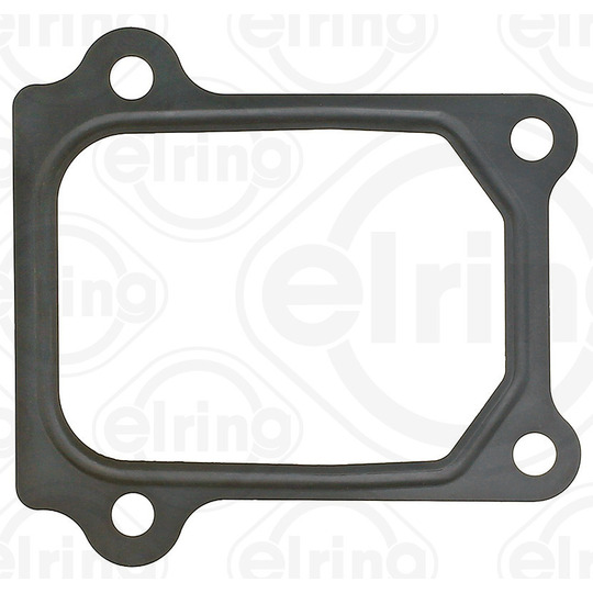 589.330 - Gasket, intake manifold housing 