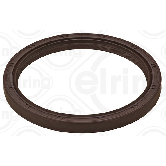 859.740 - Seal Ring 