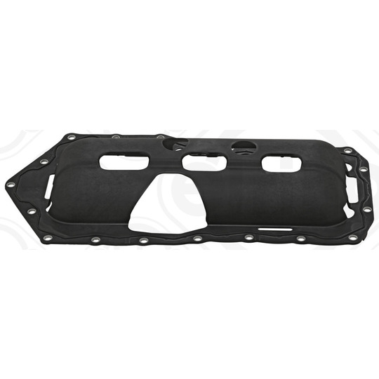 698.010 - Gasket, oil sump 