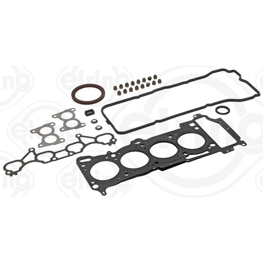 084.840 - Gasket Set, cylinder head 