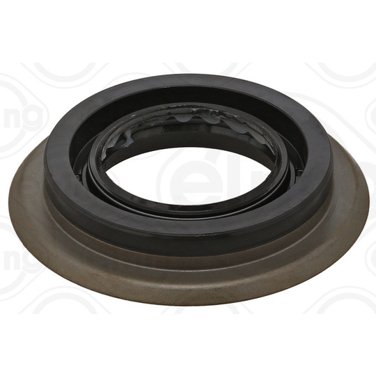 781.950 - Shaft Seal, differential 