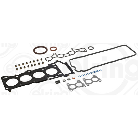 084.820 - Full Gasket Set, engine 