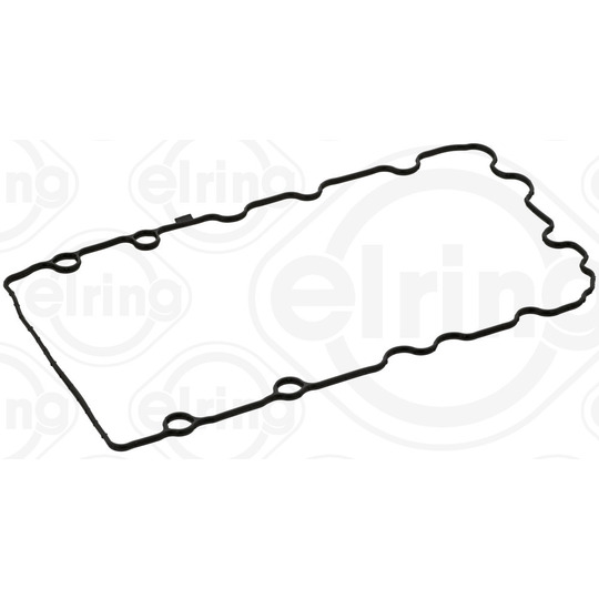 838.130 - Gasket, oil sump 