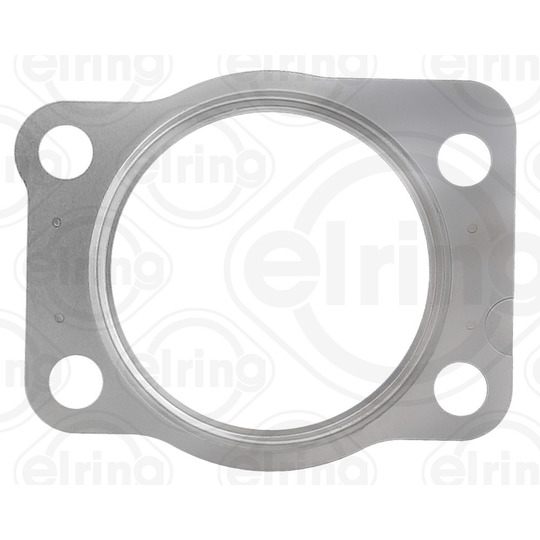 083.250 - Seal, EGR valve 