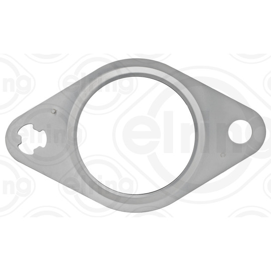 362.030 - Gasket, exhaust pipe 