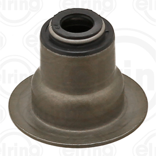 454.610 - Seal Ring, valve stem 