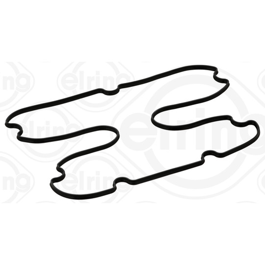 068.980 - Gasket, cylinder head cover 