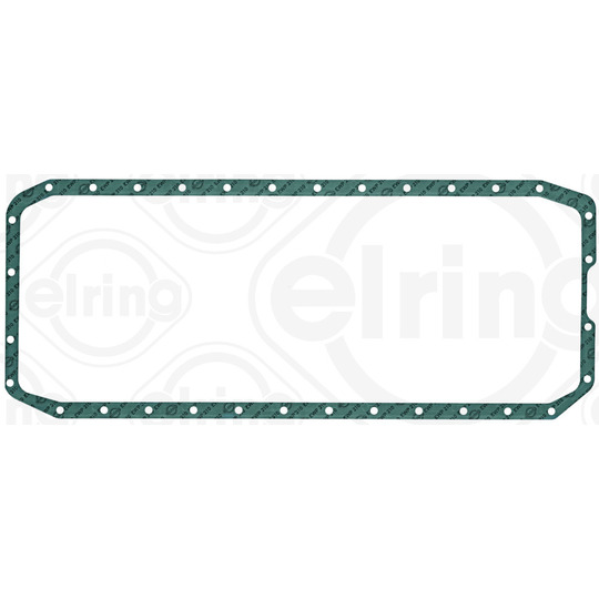 049.700 - Gasket, oil sump 