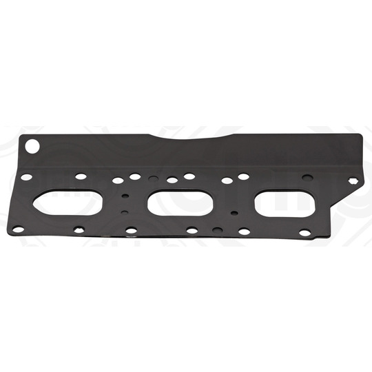 039.210 - Gasket, exhaust manifold 