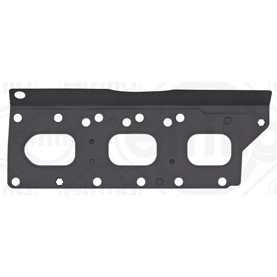 039.210 - Gasket, exhaust manifold 