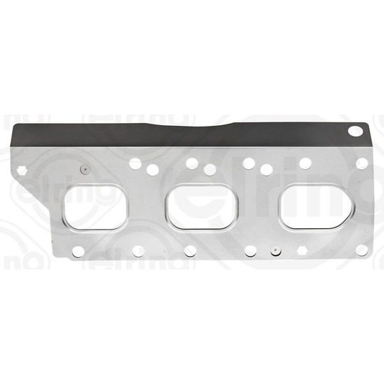 039.210 - Gasket, exhaust manifold 