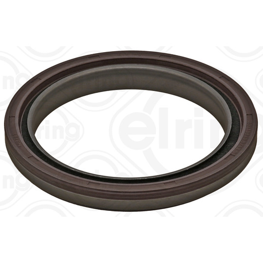 044.730 - Shaft Seal, crankshaft 