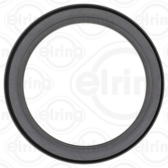 044.730 - Shaft Seal, crankshaft 